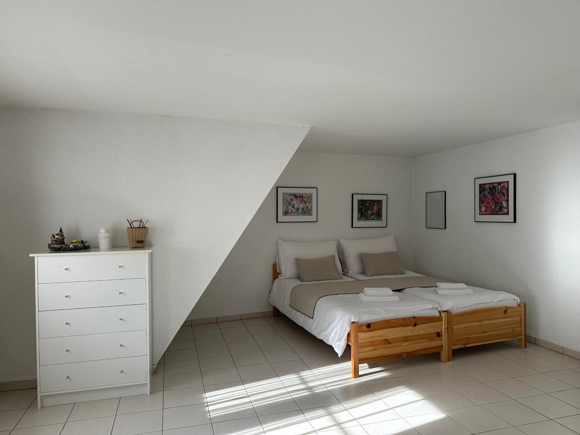 Three Rings Apartments Κάρλοβι Βάρι Εξωτερικό φωτογραφία
